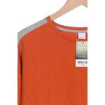 Sweatshirt von Boss Orange, aus Baumwolle, andere Perspektive, Vorschaubild