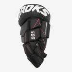 Eishockey-Handschuhe IH der Marke OROKS