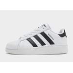 adidas Originals der Marke adidas Originals