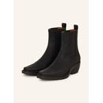 Copenhagen Chelsea-Boots der Marke Copenhagen