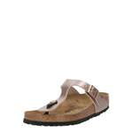 Zehentrenner 'Gizeh' der Marke Birkenstock