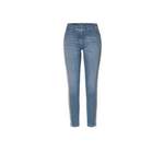 TONI 5-Pocket-Jeans der Marke TONI