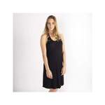 Brunotti Sommerkleid der Marke brunotti