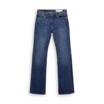 5-Pocket-Jeans von Esprit, aus Polyester, andere Perspektive, Vorschaubild