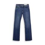 5-Pocket-Jeans von Esprit, aus Polyester, Vorschaubild
