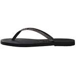 Havaianas HAV der Marke Havaianas