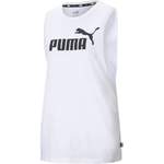 PUMA Damen der Marke Puma