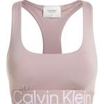 Calvin Klein der Marke Calvin Klein