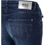 5-Pocket-Jeans von MAC HOSEN, Mehrfarbig, aus Polyester, Vorschaubild