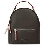 bugatti Cityrucksack der Marke Bugatti