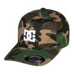 DC Shoes der Marke DC Shoes