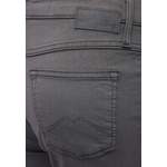 Jeans von mustang, in der Farbe Grau, andere Perspektive, Vorschaubild