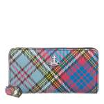 Vivienne Westwood der Marke Vivienne Westwood