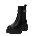 Stiefelette 'Selma' der Marke Guess