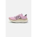 Laufschuh Neutral der Marke New Balance