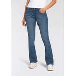 KangaROOS 5-Pocket-Jeans, der Marke Kangaroos