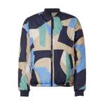 Cecil Hybridjacke der Marke cecil