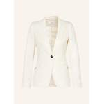 Reiss Blazer der Marke REISS