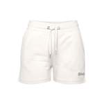 Shorts, von Bench. Loungewear, aus Polyester, andere Perspektive, Vorschaubild