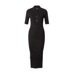 Kleid 'Formica' der Marke BOSS Black