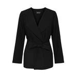 Blazer der Marke Pieces