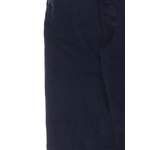 Jeans von Betty Barclay, in der Farbe Blau, aus Baumwolle, andere Perspektive, Vorschaubild