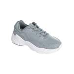 ATHLECIA Sneaker der Marke Athlecia