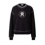 Sweatshirt der Marke Tommy Hilfiger