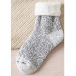 MAGICSHE Thermosocken der Marke MAGICSHE