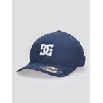 DC Cap der Marke DC