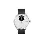 Withings Chronograph der Marke Withings