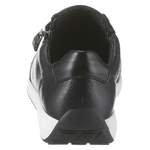 Sneaker von Ara, in der Farbe Schwarz, aus Textil, andere Perspektive, Vorschaubild