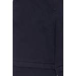 Jeans von Atelier Gardeur, in der Farbe Grau, aus Baumwolle, andere Perspektive, Vorschaubild