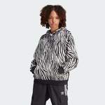 adidas Originals der Marke adidas Originals