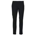5-Pocket-Hose von Lauren Ralph Lauren, in der Farbe Schwarz, aus Baumwolle, Vorschaubild