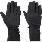 Handschuhe von mckinley, in der Farbe Schwarz, aus Polyethylen, Vorschaubild