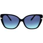 Tiffany Sonnenbrillen der Marke Tiffany