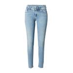 Jeans 'SLANDY' der Marke Diesel