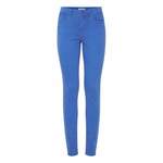 b.young Skinny-fit-Jeans der Marke b.Young