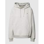 Sweatshirt von Gant, in der Farbe Grau, aus Polyester, Vorschaubild