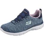 Skechers Damen der Marke Skechers