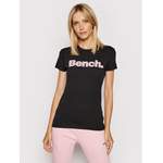 Bench T-Shirt der Marke Bench