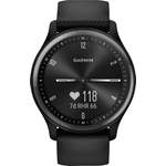 Garmin Smartwatch der Marke Garmin