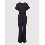 comma Jumpsuit der Marke comma