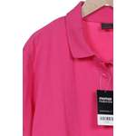 Poloshirt von BOGNER FIRE+ICE, in der Farbe Rosa, aus Baumwolle, andere Perspektive, Vorschaubild