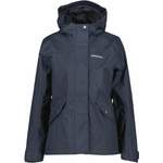 Didriksons Outdoorjacke der Marke Didriksons