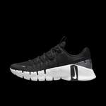 Nike Free der Marke Nike