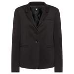 Blazer von der Marke dreimaster