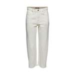 Esprit 5-Pocket-Jeans der Marke Esprit