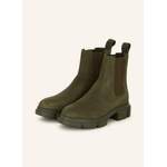 Copenhagen Chelsea-Boots der Marke Copenhagen